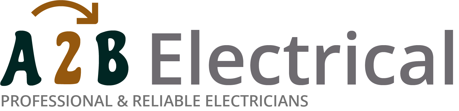 If you have electrical wiring problems in West Mersea, we can provide an electrician to have a look for you. 